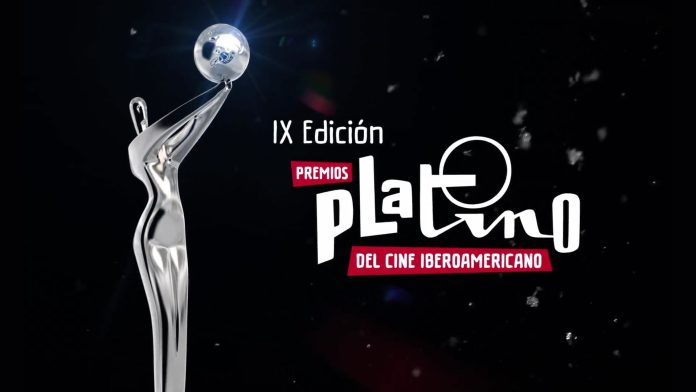 Los Premios Platino - miaminews24