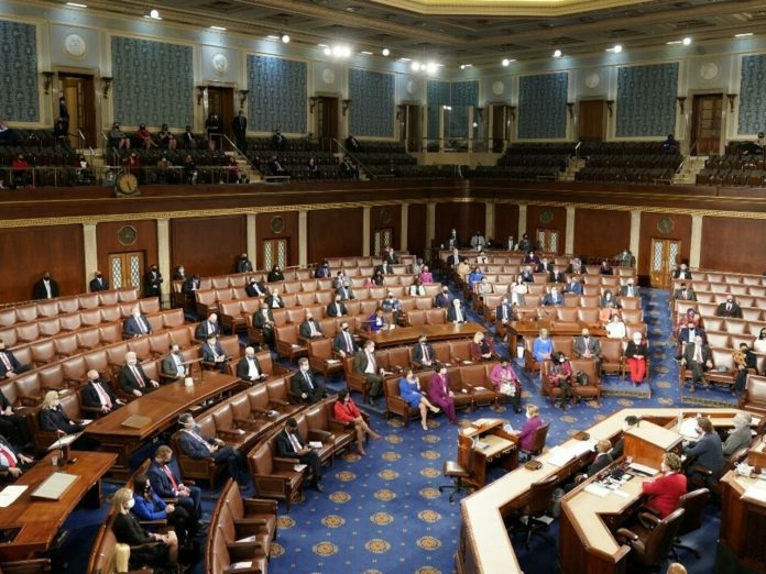 Senado EEUU votará miércoles-miaminews24