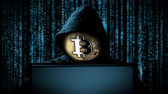 Hombre de Florida acusado de fraude mundial de $62 millones en criptomonedas