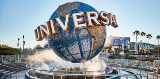 Universal Orlando buscará más de 5000 nuevos empleados
