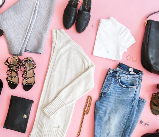 ¡En tendencia! Accesorios básicos que no pueden faltar en tu armario -Miami news 24