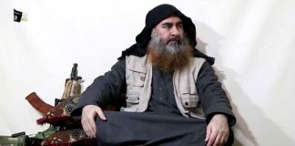 Autoridades detienen en Turquía el líder de ISIS - miaminews24