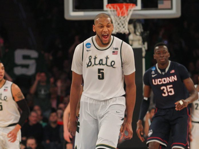 Adreian Payne exjugador de la NBA falleció en un tiroteo - miaminews24