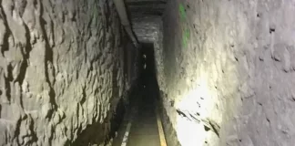 agentes túnel eeuu méxico-miaminews24