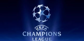 UEFA a la Superliga y el nuevo formato de la Champions League - miaminews24