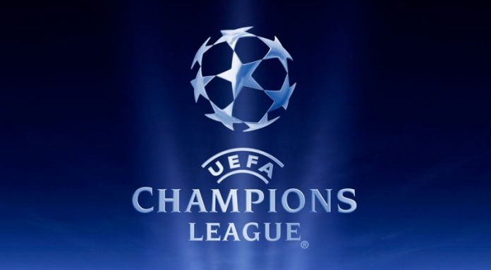 UEFA a la Superliga y el nuevo formato de la Champions League - miaminews24