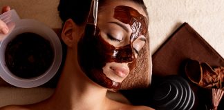 cúales Chocolate rostro cuerpo-miaminews24