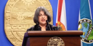 Miami-Dade aprueba ley sobre derechos de inquilinos