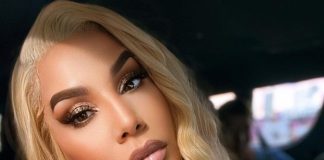 Ivy Queen muestra en TikTok que sufre una compleja enfermedad