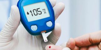 Expertos aseguran que la diabetes se podría revertir