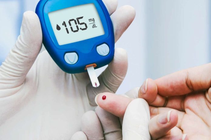 Expertos aseguran que la diabetes se podría revertir