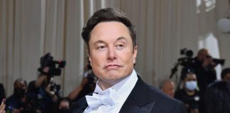 Elon Musk twitter -Miami news 24