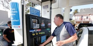 gasolina Florida vuelven subir-miaminews24