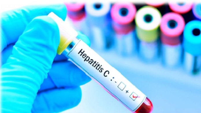 Argentina registra primer caso de hepatitis aguda grave desconocida
