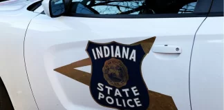 muerte de niño maleta en Indiana - miaminews24