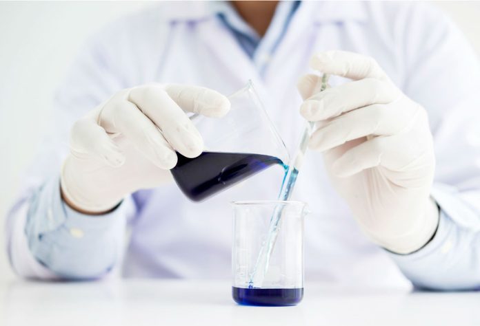 ¿Castración química? Aquí te decimos en que consiste- Miami news 24