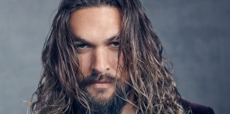 Jason Momoa accidente en Rápidos y Furiosos-miaminews24