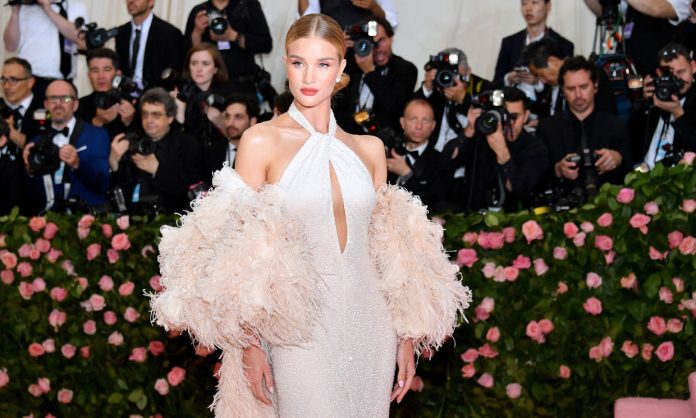 los met gala 2022-miaminews24