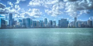 miami nueva asistencia empresas-miaminews24