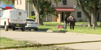 adolescente asesinado tras tiroteo-miaminews24