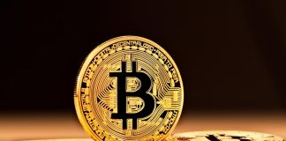 El precio de Bitcoin regresa a los USD 30,000