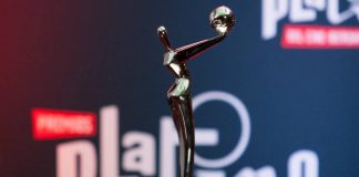 Premios Platino nuevos galardonados-miaminews24