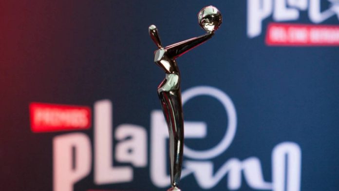 Premios Platino nuevos galardonados-miaminews24
