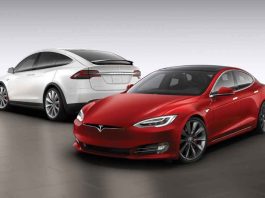 problema tesla retira-miaminews24