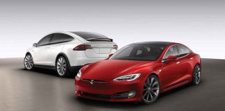 problema tesla retira-miaminews24