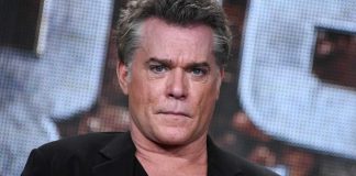 Murió Ray Liotta - Miami news 24