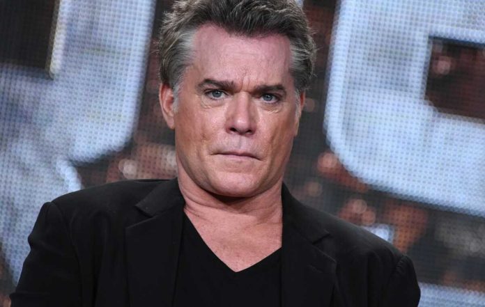 Murió Ray Liotta - Miami news 24