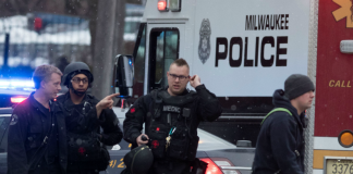 tiroteo en milwaukee-miaminews24