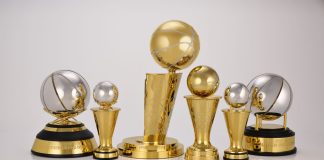 trofeo de la nba-miaminews24