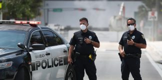 Investigan nuevo tiroteo en el noreste de Miami