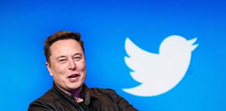 Elon Musk comparte lo que tiene planeado para Twitter - Miami News 24