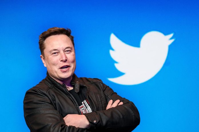 Elon Musk comparte lo que tiene planeado para Twitter - Miami News 24