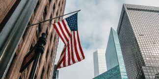 FMI recesión Estados Unidos