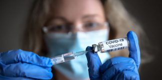 Síndrome OAB vacuna covid - miaminews24