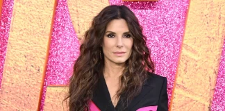 Sandra Bullock refugiarse mansiones - miaminews24