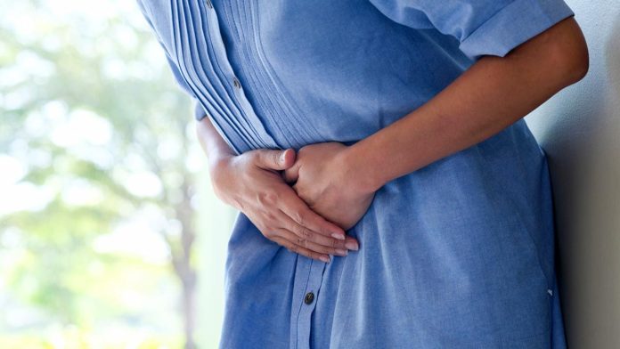 Remedios naturales combatir gastritis - Miami news 24