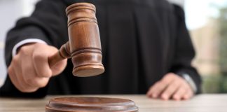 Hombres en Miami afrontan una condena de hasta 20 años estafas-MiamiNews24