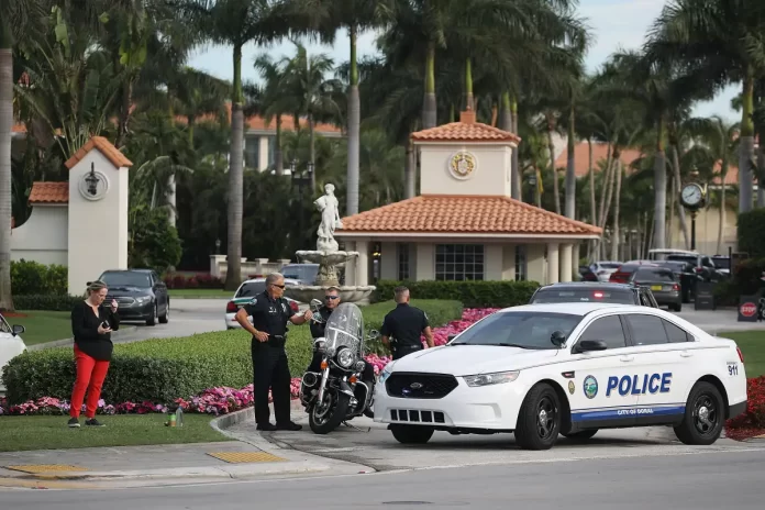 Arrestan a dueño de restaurante por agresión sexual en Doral