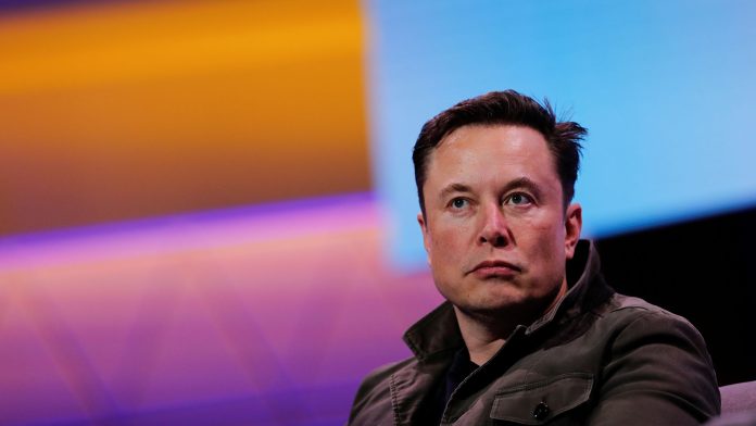 ¡Increíble! En Tesla, Elon Musk prohíbe el teletrabajo a sus empleados-Miami News 24