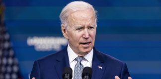 Joe Biden resalta las medidas de su gobierno para controlar la inflación-MiamiNews24