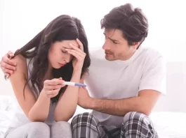 La infertilidad afecta a mujeres y hombres, conoce cuáles son las causas y soluciones-MiamiNews24