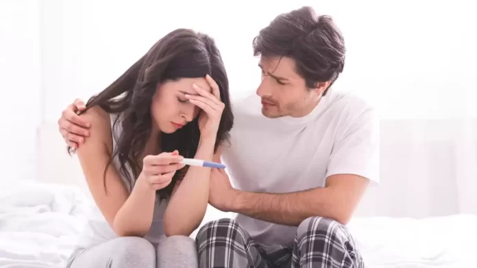 La infertilidad afecta a mujeres y hombres, conoce cuáles son las causas y soluciones-MiamiNews24