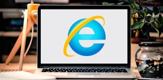 Adiós al Internet Explorer: el mundo se despide del histórico navegador-MiamiNews24