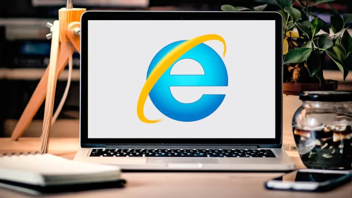 Adiós al Internet Explorer: el mundo se despide del histórico navegador-MiamiNews24