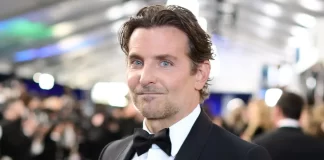 Bradley Cooper habla sobre su “adicción a la cocaína”-MiamiNews24