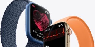 El potencial de Apple Watch para monitorear la salud del paciente-MiamiNews24